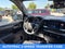 2025 Chevrolet Silverado 1500 4WD Crew Cab Short Bed LT Trail Boss
