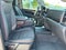 2025 Chevrolet Silverado 1500 4WD Crew Cab Short Bed LT Trail Boss