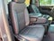 2025 Chevrolet Silverado 1500 4WD Crew Cab Short Bed LT Trail Boss