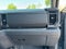 2025 Chevrolet Silverado 1500 4WD Crew Cab Short Bed LT Trail Boss