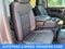 2025 Chevrolet Silverado 1500 4WD Crew Cab Short Bed LT Trail Boss