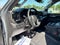 2025 Chevrolet Silverado 1500 4WD Crew Cab Short Bed LT Trail Boss