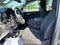 2025 Chevrolet Silverado 1500 4WD Crew Cab Short Bed LT Trail Boss