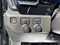 2025 Chevrolet Silverado 1500 4WD Crew Cab Short Bed LT Trail Boss