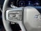 2025 Chevrolet Silverado 1500 4WD Crew Cab Short Bed LT Trail Boss