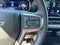 2025 Chevrolet Silverado 1500 4WD Crew Cab Short Bed LT Trail Boss