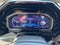 2025 Chevrolet Silverado 1500 4WD Crew Cab Short Bed LT Trail Boss