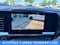 2025 Chevrolet Silverado 1500 4WD Crew Cab Short Bed LT Trail Boss