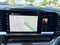 2025 Chevrolet Silverado 1500 4WD Crew Cab Short Bed LT Trail Boss