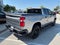 2025 Chevrolet Silverado 1500 4WD Crew Cab Short Bed LT Trail Boss