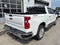 2024 Chevrolet Silverado 1500 4WD Crew Cab Short Bed LTZ
