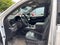 2024 Chevrolet Silverado 1500 4WD Crew Cab Short Bed LTZ