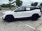 2020 GMC Terrain FWD SLE
