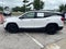 2020 GMC Terrain FWD SLE