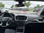 2020 GMC Terrain FWD SLE