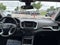 2020 GMC Terrain FWD SLE