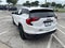 2020 GMC Terrain FWD SLE
