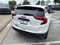 2020 GMC Terrain FWD SLE
