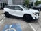 2020 GMC Terrain FWD SLE