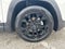 2020 GMC Terrain FWD SLE