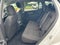 2020 GMC Terrain FWD SLE