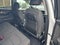 2020 GMC Terrain FWD SLE
