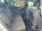 2020 GMC Terrain FWD SLE