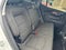 2020 GMC Terrain FWD SLE