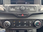 2020 GMC Terrain FWD SLE