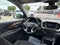 2020 GMC Terrain FWD SLE