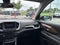 2020 GMC Terrain FWD SLE