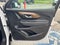2020 GMC Terrain FWD SLE