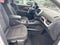 2020 GMC Terrain FWD SLE