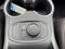 2020 GMC Terrain FWD SLE