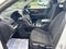 2020 GMC Terrain FWD SLE