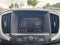 2020 GMC Terrain FWD SLE