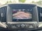 2020 GMC Terrain FWD SLE