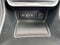 2020 GMC Terrain FWD SLE
