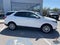 2021 Chevrolet Equinox LT LT