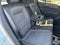 2021 Chevrolet Equinox LT LT