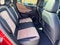 2025 Chevrolet Equinox AWD ACTIV