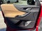 2025 Chevrolet Equinox AWD ACTIV