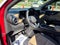 2025 Chevrolet Equinox AWD ACTIV