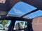 2025 Chevrolet Equinox AWD ACTIV