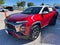 2025 Chevrolet Equinox AWD ACTIV
