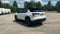 2025 Chevrolet Equinox AWD RS