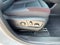 2025 Chevrolet Equinox AWD RS