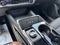 2025 Chevrolet Equinox AWD RS