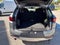 2025 Chevrolet Blazer FWD 2LT