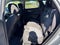 2025 Chevrolet Blazer FWD 2LT